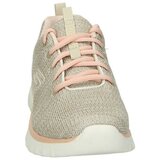 Skechers 12614-NTCL Gold | shoptok.hr