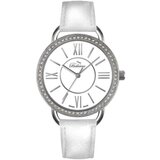 Bellevue a69 sarena | shoptok.hr