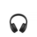 HP Bluetooth Headset 500 | Eponuda.ba