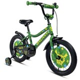 Mega Favorit Bicikl dečiji GALAXY MONSTER 16