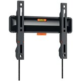 Vogels TVM 3205 Crna zidna nosac za TV Cijene