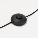 Sollux Lighting Talna svetilka NATT beige, (5000093822) | Shoptok.si
