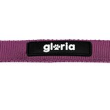Povodac za pse Gloria Vijoličasta S | shoptok.hr