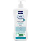 Chicco BM normal kupka protection 500ml cijene