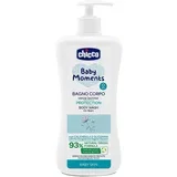 BM normal kupka protection 500ml