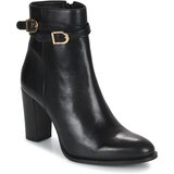 JB Martin ACTIVE Crna | shoptok.hr