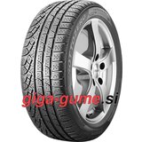 Pirelli W 240 SottoZero S2 ( 235/45 R17 97V XL ) | Eponuda.com
