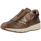 Carmela Modne superge 16183004C Kostanjeva | Shoptok.si
