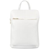 Beltimore kras40white sarena | shoptok.hr