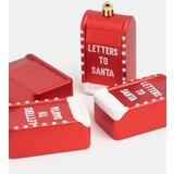 Sinsay Komplet od 4 kuglice za bor | shoptok.hr