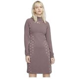 Nike ženska haljina W nsw air ls dress DV8064-291 cene