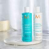 Moroccanoil HYDRATION balzam 250 ml