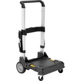 Dewalt transportna sklopiva kolica, TSTAK kompatibilna ( DWST1-71196 ) Cene'.'