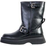 Victoria 245945 Crna | shoptok.hr