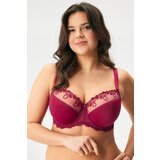 Avalingerie Polpodložen modrček Novato I Maxi | Shoptok.si