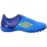 Umbro dečije muške patike AURA 16 JNR TF UMSW163304-06 | ePonuda.com