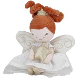 Little dutch plišana igračka vila nade mia | shoptok.hr