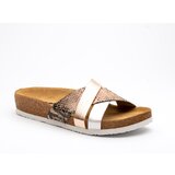 Leon papuče ženske papuče 4201 | ePonuda.com