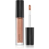 MAC Cosmetics Lipglass sijaj za ustnice odtenek Oh Baby 3.1 ml Cene