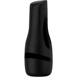 Satisfyer Masturbator Classic Cene