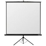 Reflecta Tripod platno CrystalLine 240x240cm | Eponuda.ba