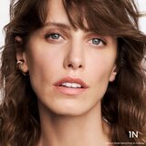 Guerlain Terracotta Le Teint tekoči puder za naraven videz odtenek 1,5 Neutral 35 ml | Shoptok.si