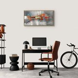  Slika - Dominant (1 Part) Wide 60x30 | shoptok.hr