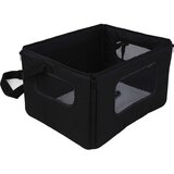 zooplus Avtosedež za majhne pse - Š 47,5 x G 38 x V 27,5 cm Cene