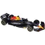 Rastar RB18 F1 bolid na daljinsko upravljanje Red Bull Racing 1:12 RC0709 | shoptok.hr