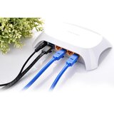 Ugreen Patch kabl CAT6 NW102 20m plavi | Eponuda.com