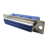  sub-d utičnica | ePonuda.com