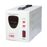  Stabilizator napona 1000va ( sdr-1000va ) Cene