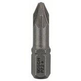 Bosch Bit izvijača Extra-Hart Cijene