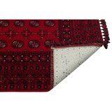 Conceptum Hypnose tepih 200x300cm crveni | Eponuda.ba