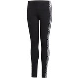 Adidas Pajkice Originals Črna Cene