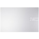 Asus Vivobook 15 X1504VA-BQ1697 (15.6 inča FHD, i5-1334U, 16GB, SSD 1TB) laptop