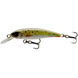 GOLDY Tiny GL Tonuća varalica, 3.8 cm | Eponuda.com