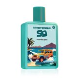 STREET Origins Manila Glee EDP U 75 ml Cijene
