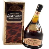 Armagnac, 0.7 l