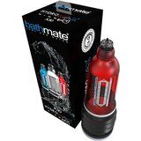 Bathmate Hydromax 7 Wide - Hidropumpa (crvena) Cijene