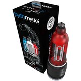 Bathmate Pumpica za penis Hydromax 7 Wide Boy X30, rdeča | Shoptok.si