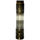 ArteLights Zidna lampa, 60x0x290mm, Bronza | Eponuda.com
