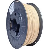  PETG Industrial Beige - 1,75 mm / 1000 g | shoptok.hr