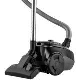 Sencor usisavač svc 5501BK | shoptok.hr