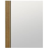 Ixia Stensko ogledalo 61x168 cm – | Shoptok.si