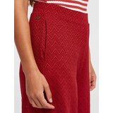 O'neill Wide pantalone | Eponuda.com