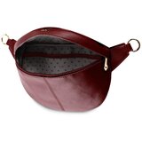 Vuch Vasco Wine | ePonuda.com