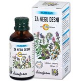 Sinefarm Kapi za negu desni sa C vitaminom 30 ml Cene
