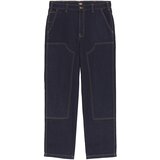 Dickies madison muške farmerke | ePonuda.com