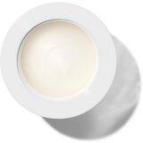 Bobbi Brown Extra Repair Eye Cream Intense Refill revitalizacijska krema za predel okoli oči nadomestno polnilo 15 ml | Shoptok.si